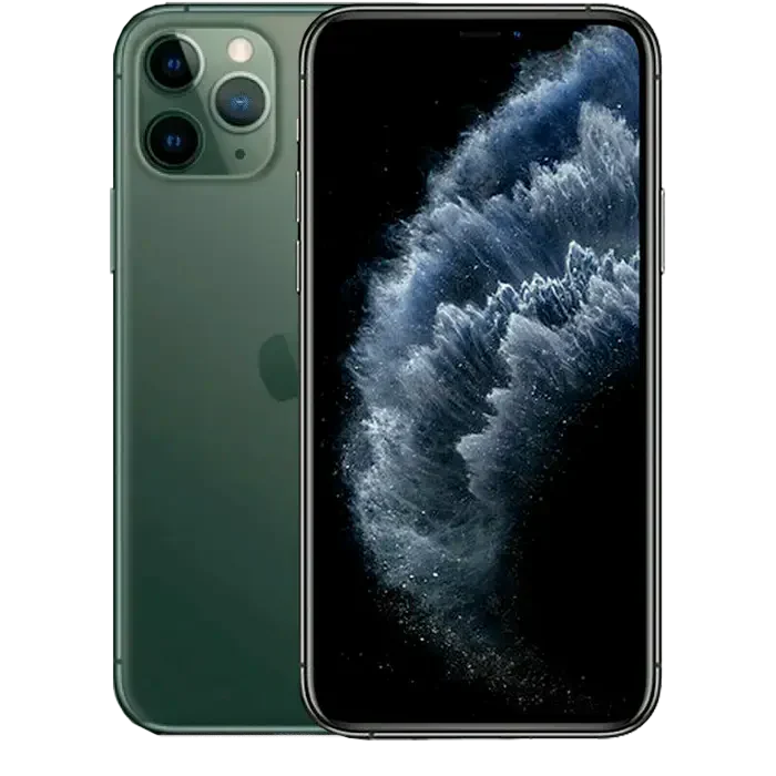 iPhone 11 Pro - Image 6