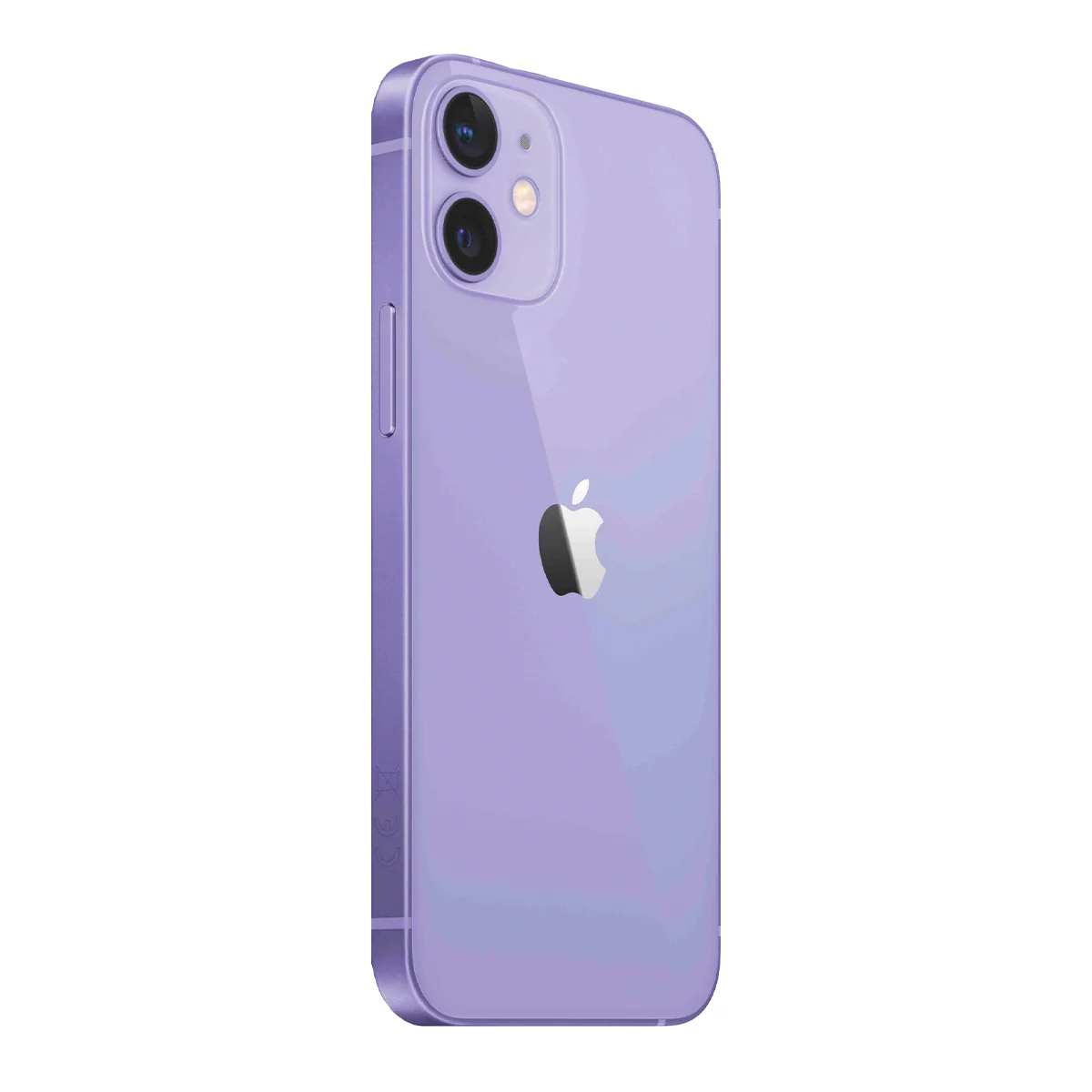 iPhone 12 - Image 4