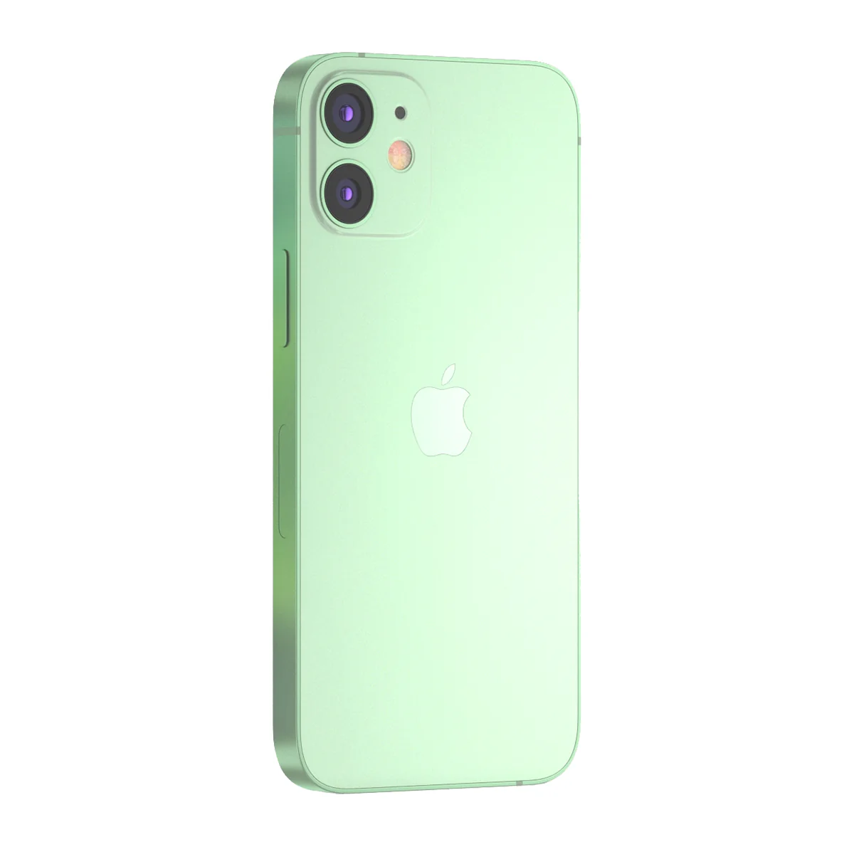 iPhone 12 - Image 5