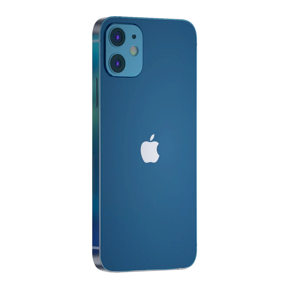 iPhone 12 - Image 6