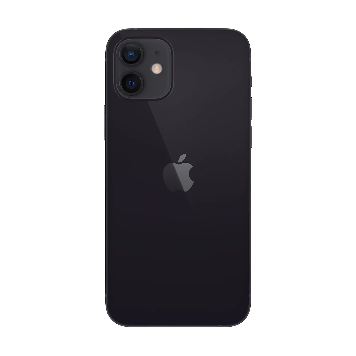 iPhone 12 - Image 7