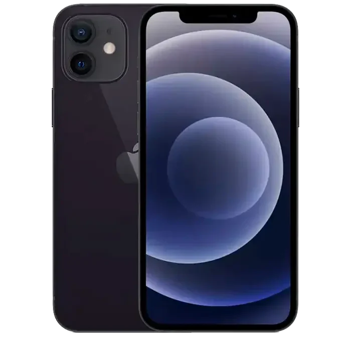 iPhone 12 - Image 8