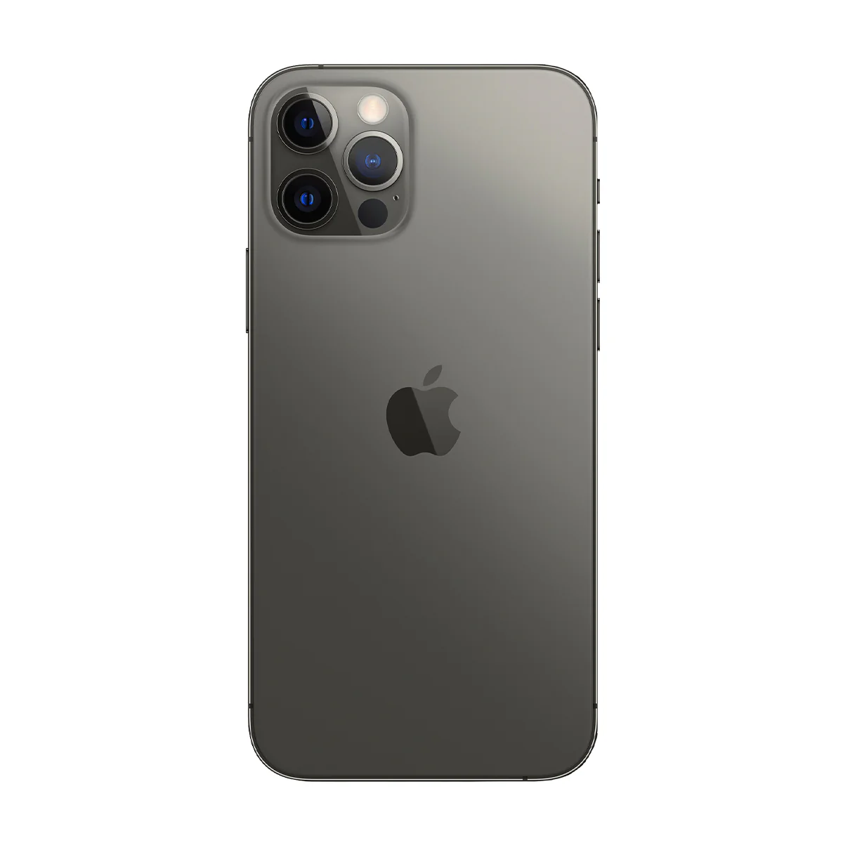 iPhone 12 Pro - Image 4