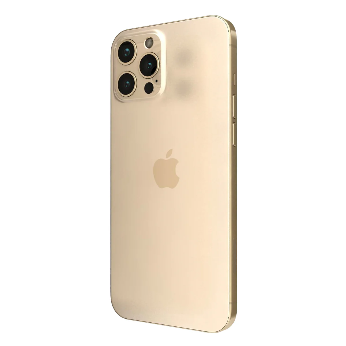 iPhone 12 Pro - Image 5