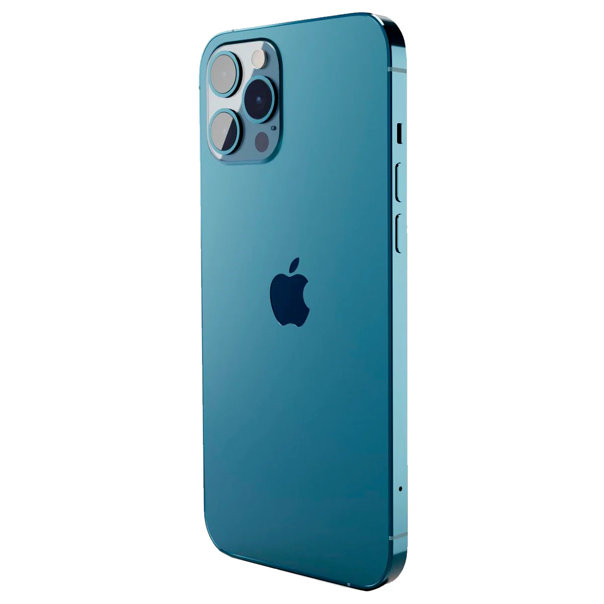 iPhone 12 Pro Max - Image 3