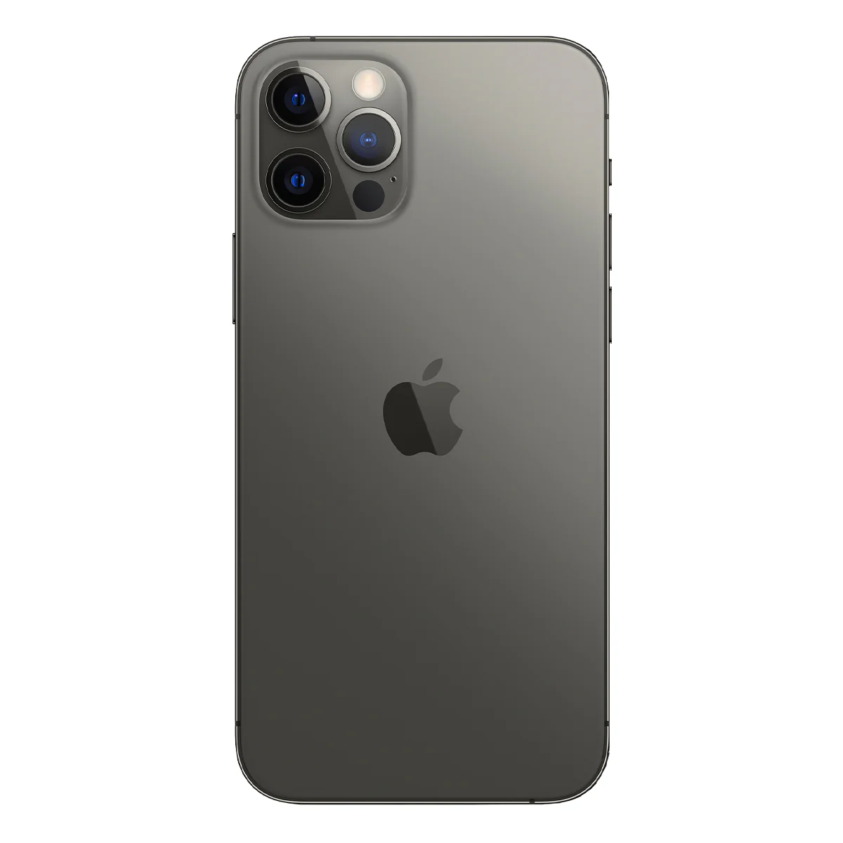 iPhone 12 Pro Max - Image 4