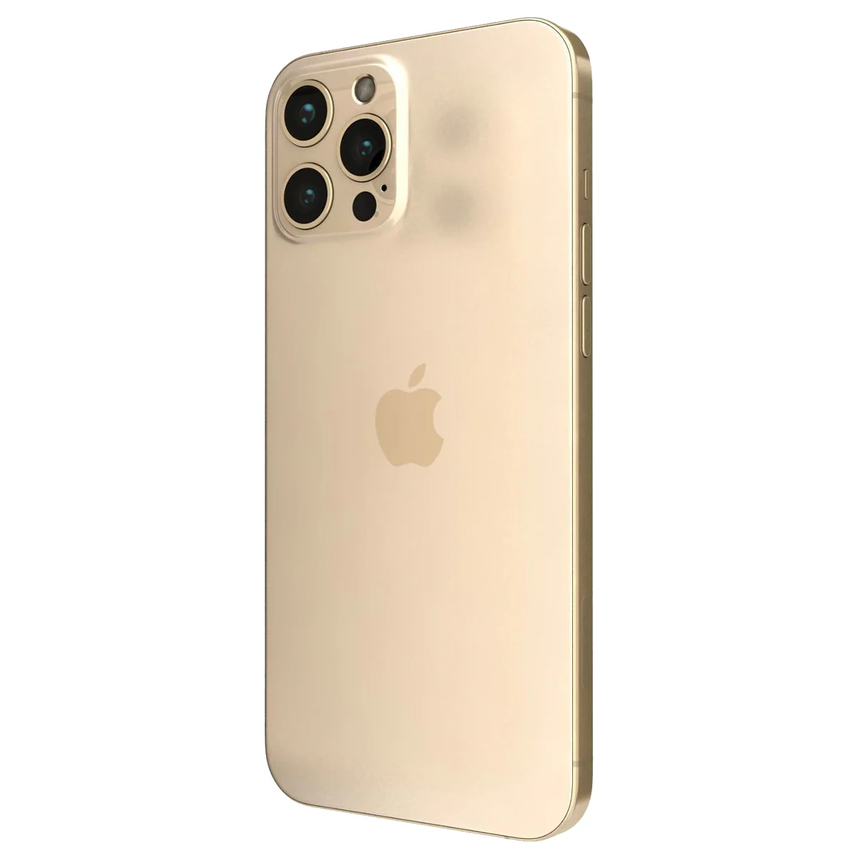 iPhone 12 Pro Max - Image 5
