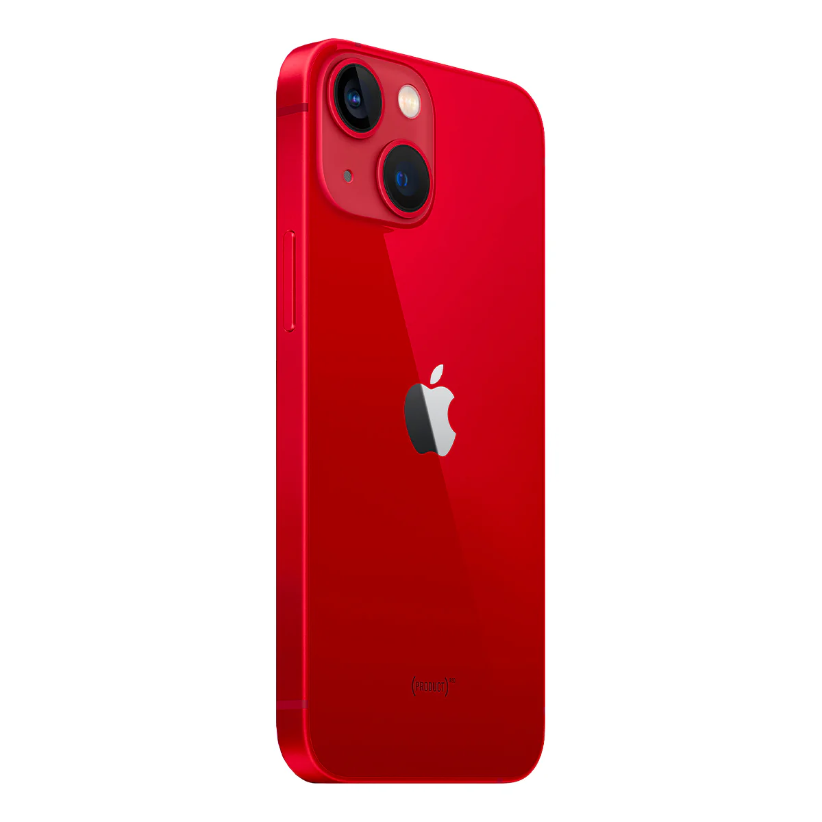 iPhone 13 - Image 3