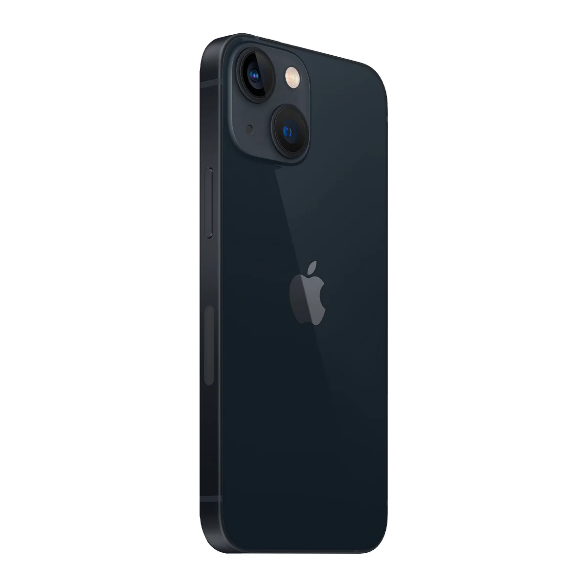 iPhone 13 - Image 4