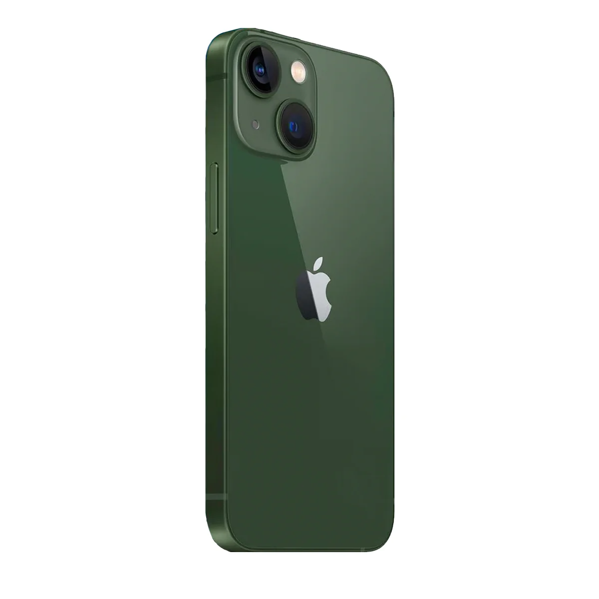 iPhone 13 - Image 5