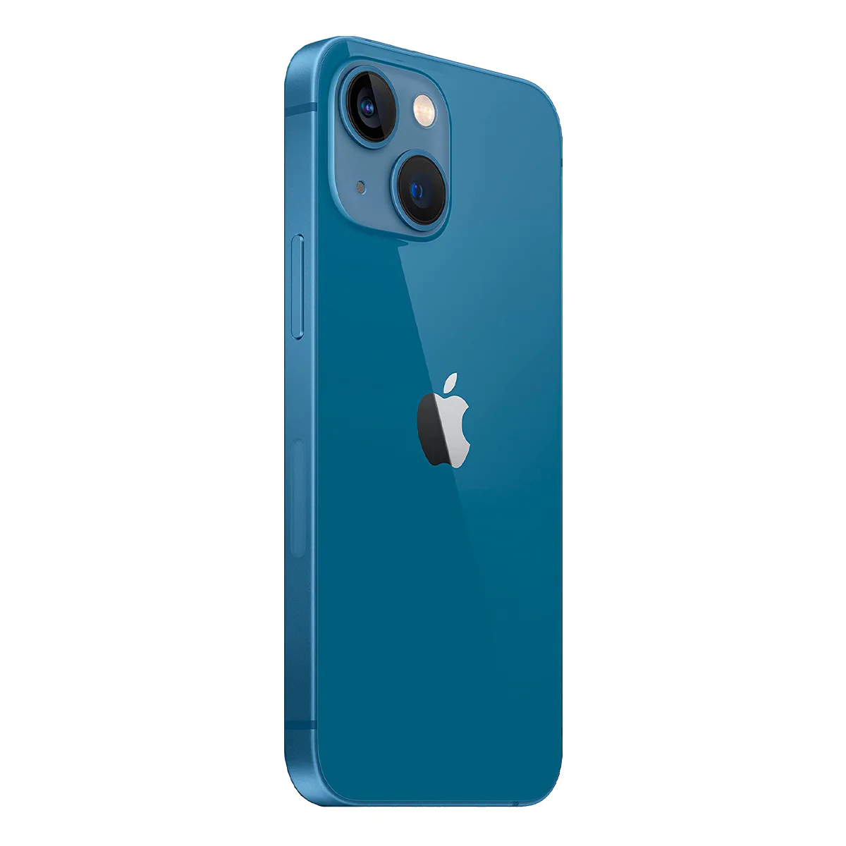 iPhone 13 - Image 6