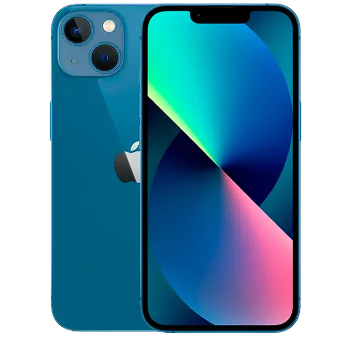 iPhone 13 - Image 7