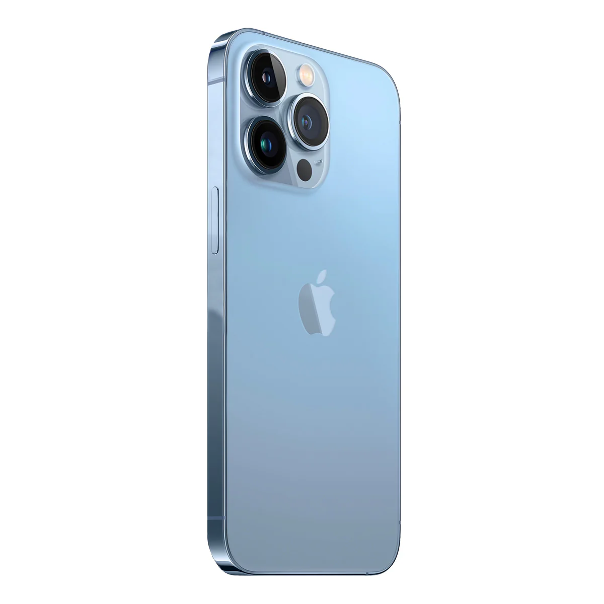 iPhone 13 Pro - Image 3