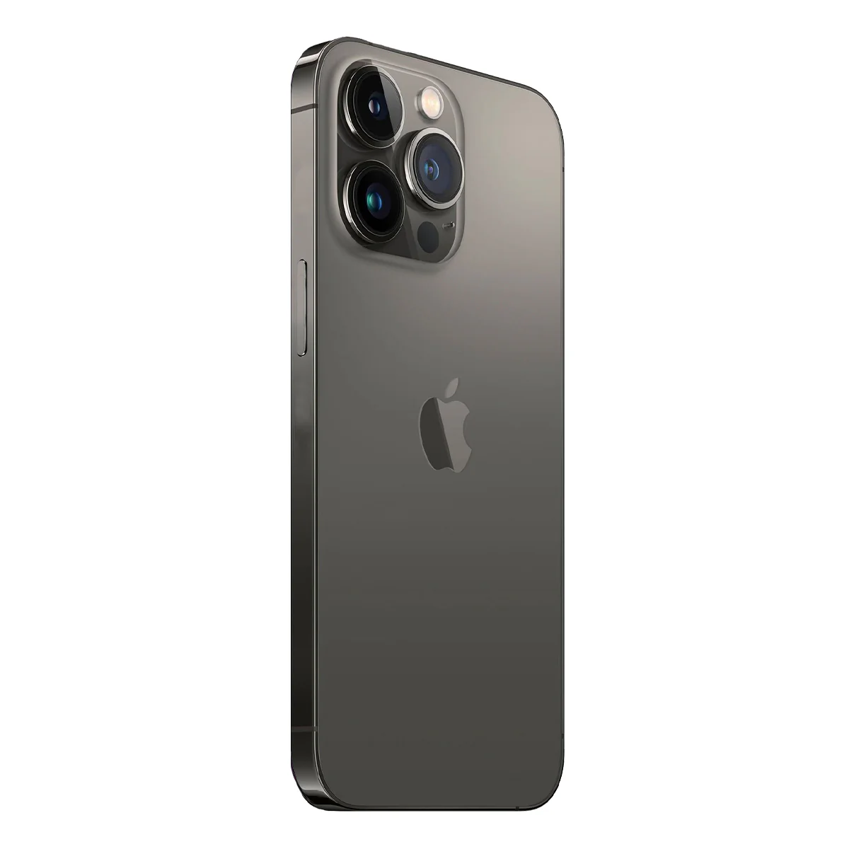 iPhone 13 Pro - Image 5