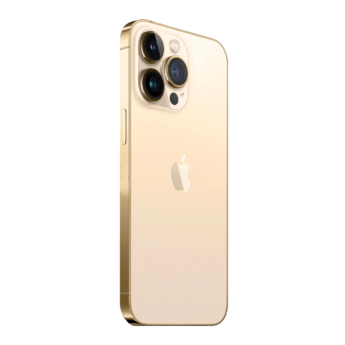 iPhone 13 Pro - Image 6