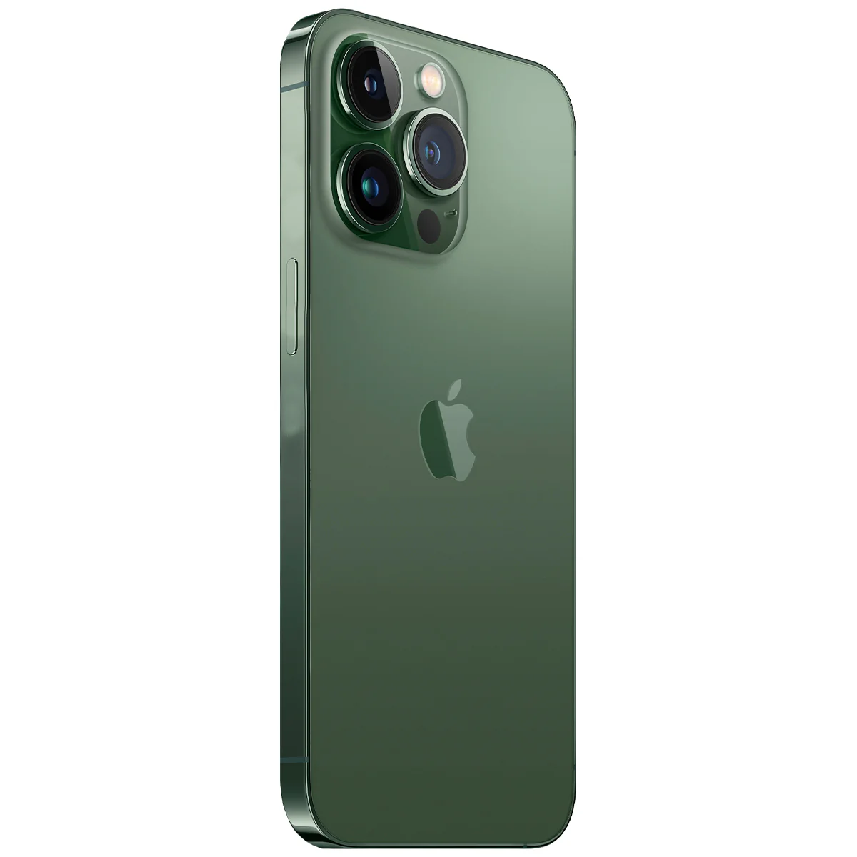 iPhone 13 Pro Max - Image 3