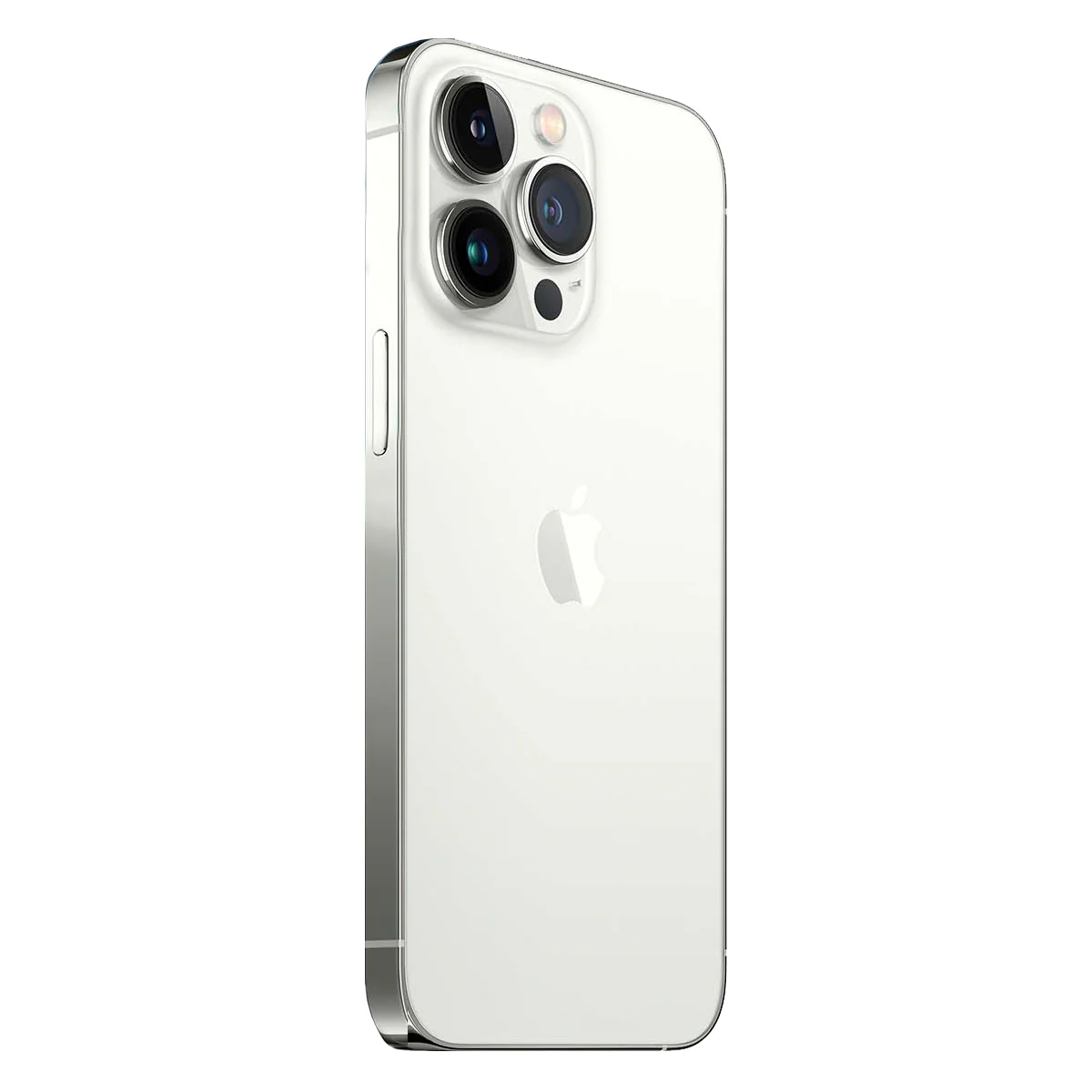iPhone 13 Pro Max - Image 4