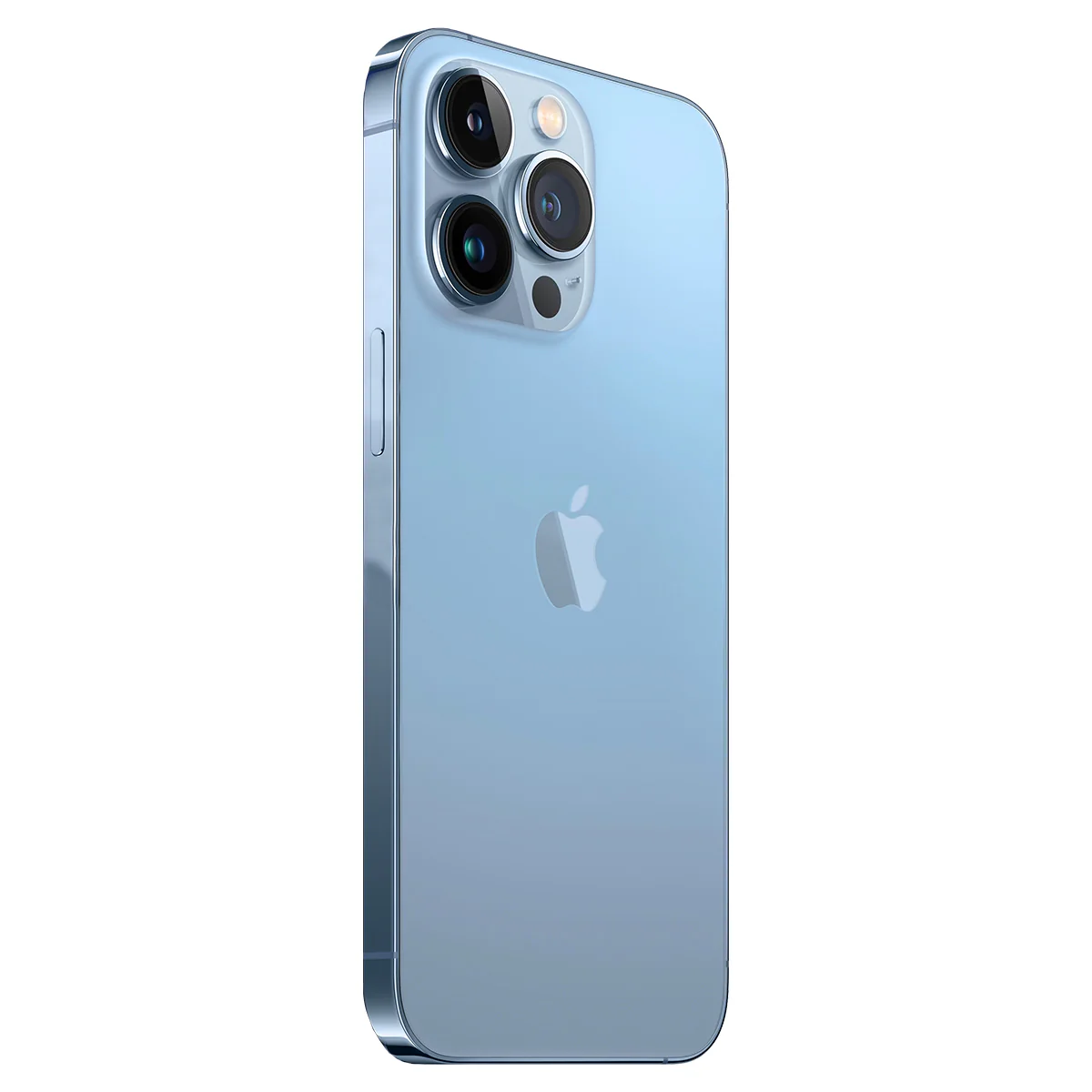 iPhone 13 Pro Max - Image 5