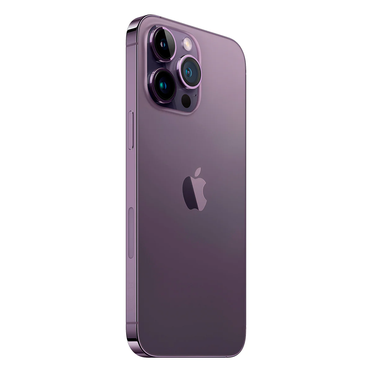 iPhone 14 Pro Max - Image 4