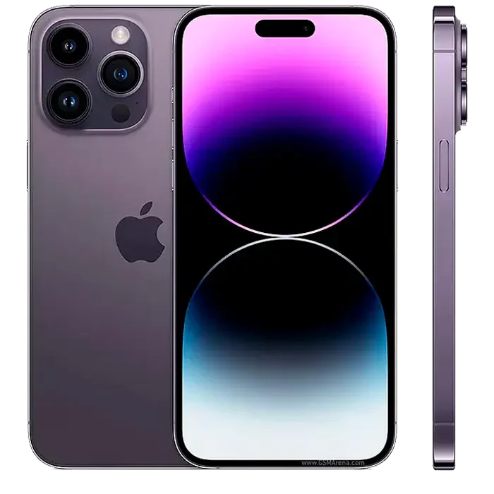 iPhone 14 Pro Max - Image 5