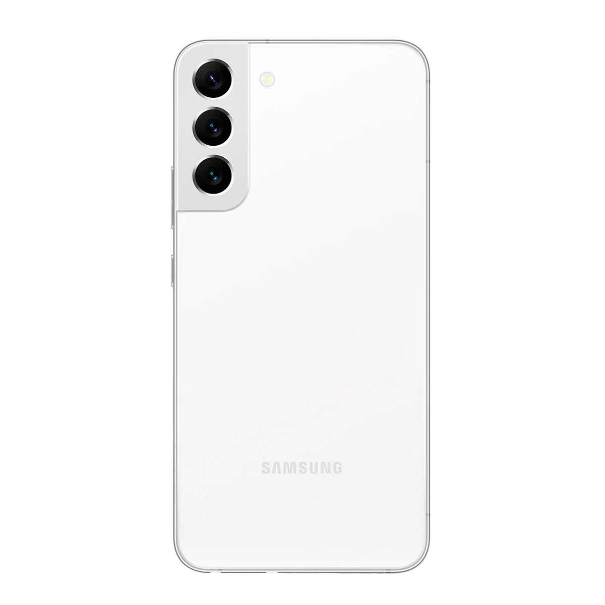 Samsung Galaxy S22 Plus 5G - Image 4