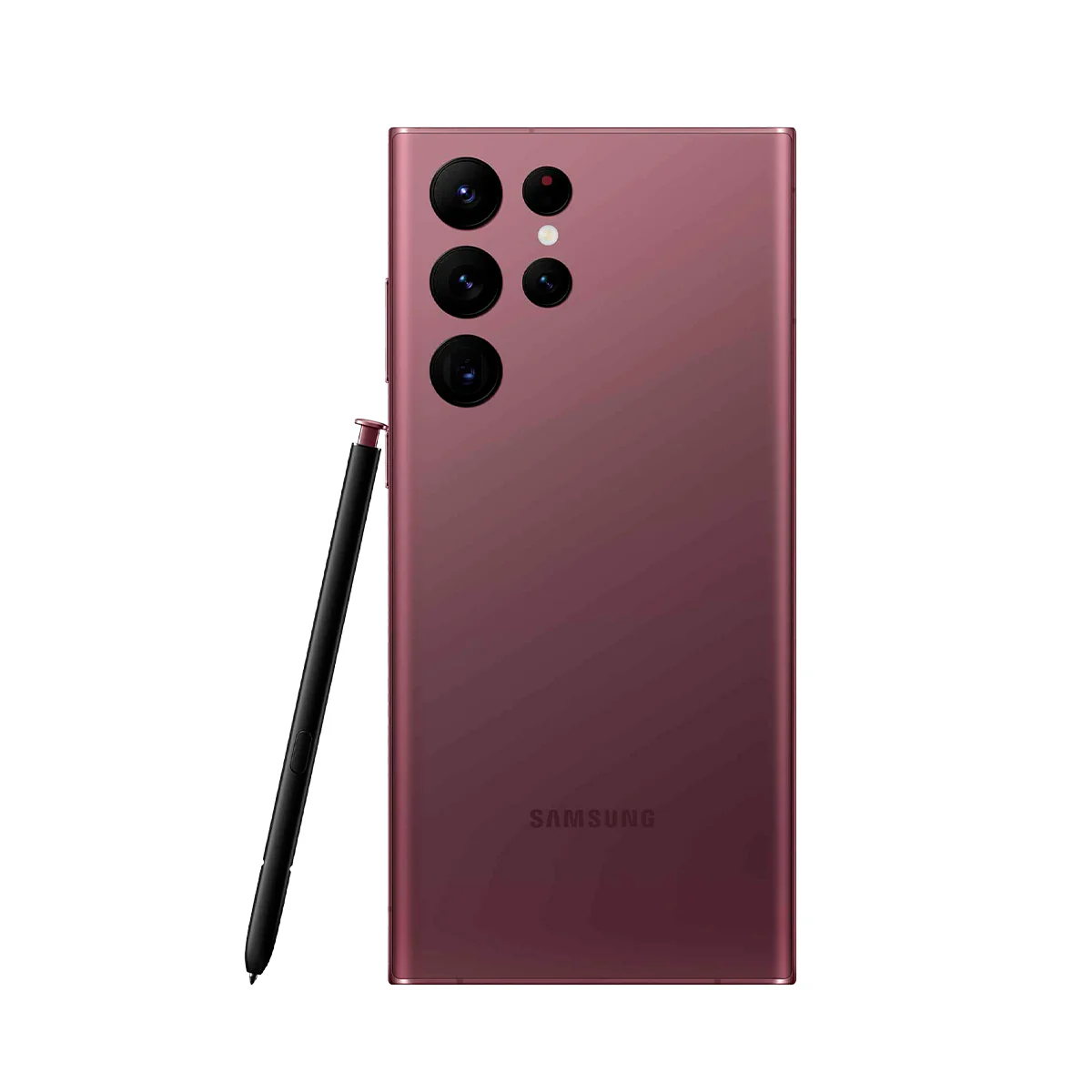 Samsung Galaxy S22 Ultra 5G - Image 4
