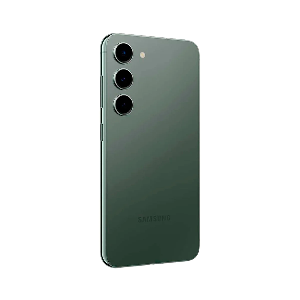Samsung Galaxy S23 5G - Image 3