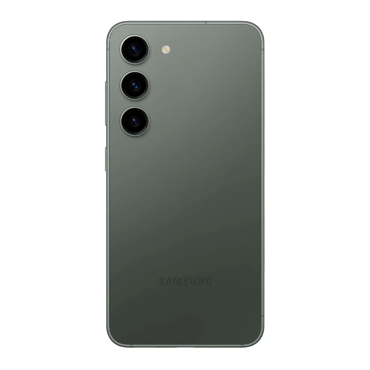 Samsung Galaxy S23 Plus 5G - Image 3