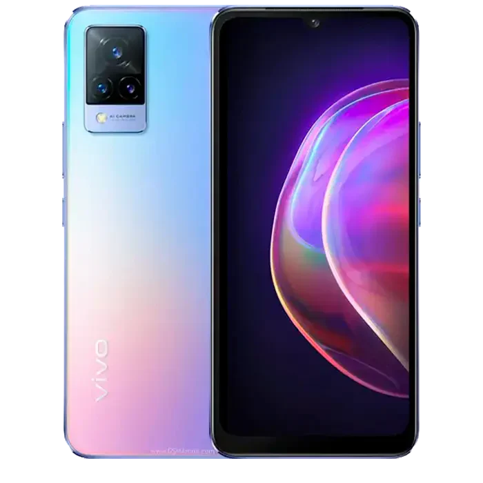 Vivo V21 - Image 3